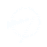 Actuate logo