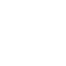 Apple logo