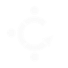 Croudify logo