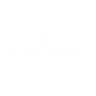 Disney logo