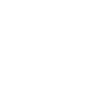 DocuSign logo