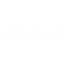 OpenText logo