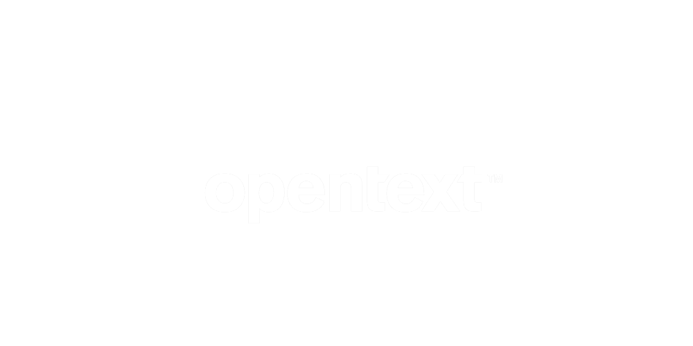 OpenText