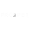 Prosper Marketplace logo