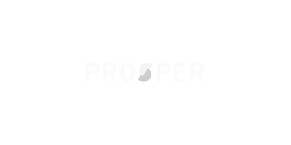 Prosper