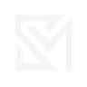SkillMil logo