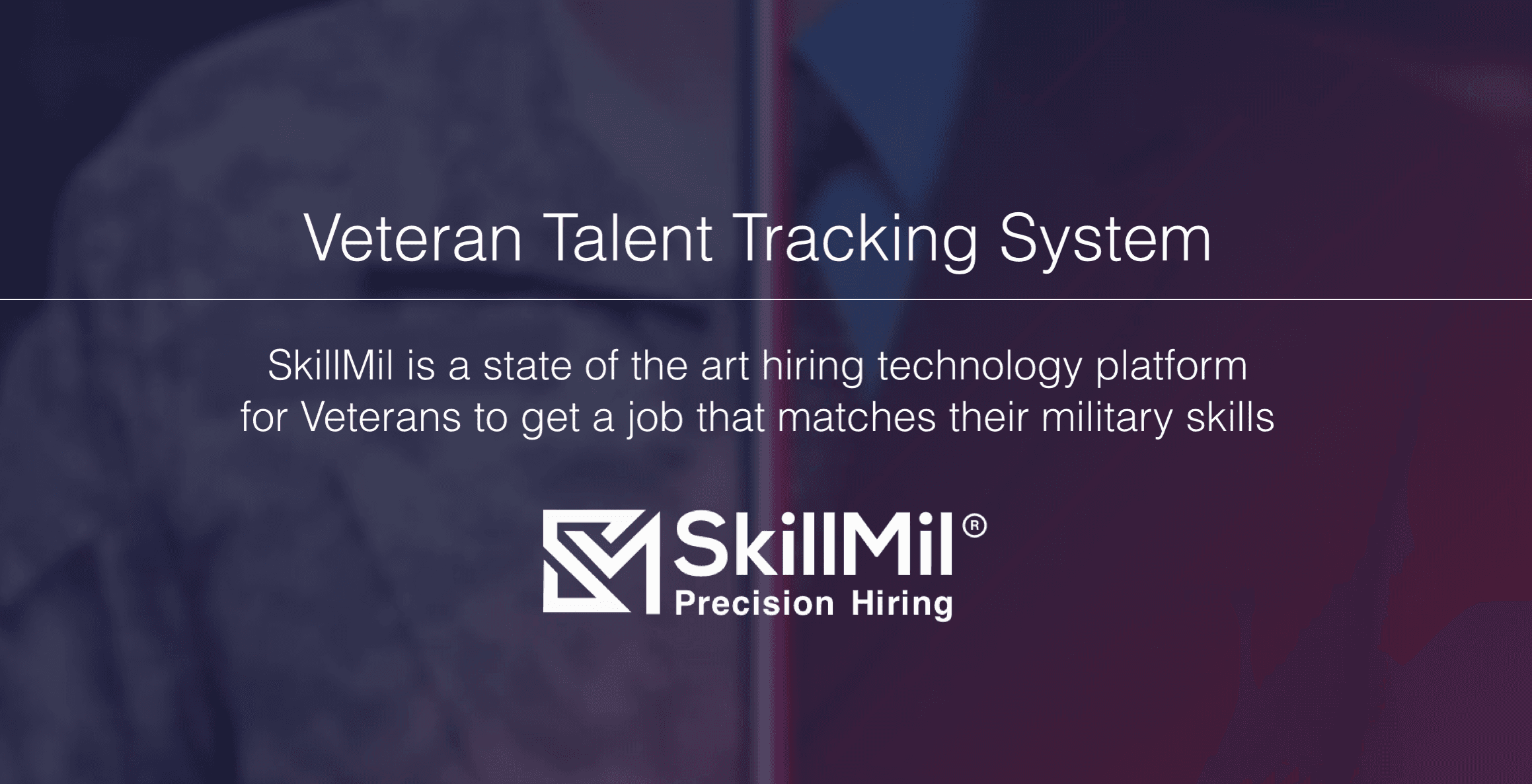 Skillmil Social Media Banner