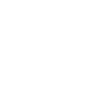 Sony (SapientNitro) logo