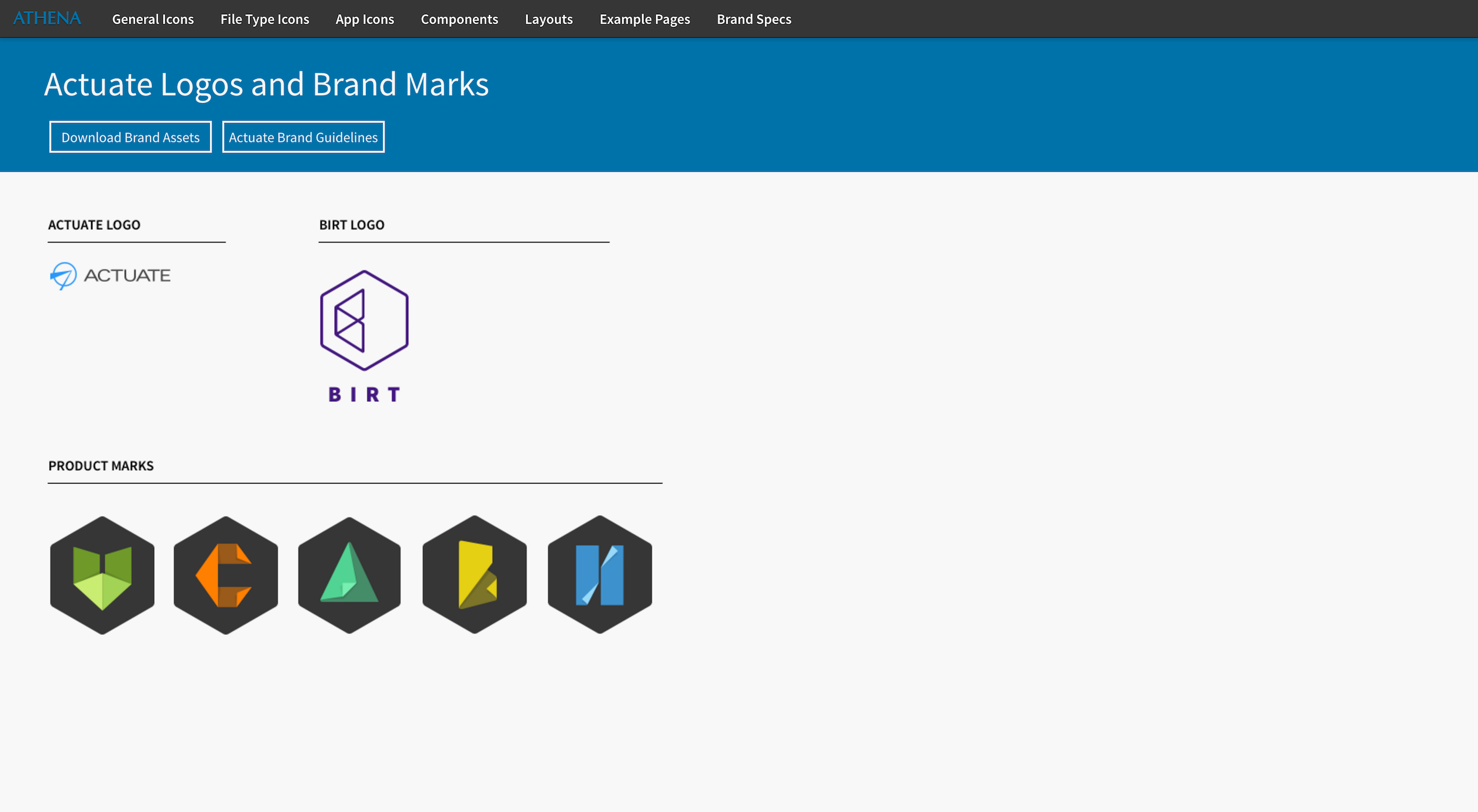 AthenaDesignSystemBrandAssets