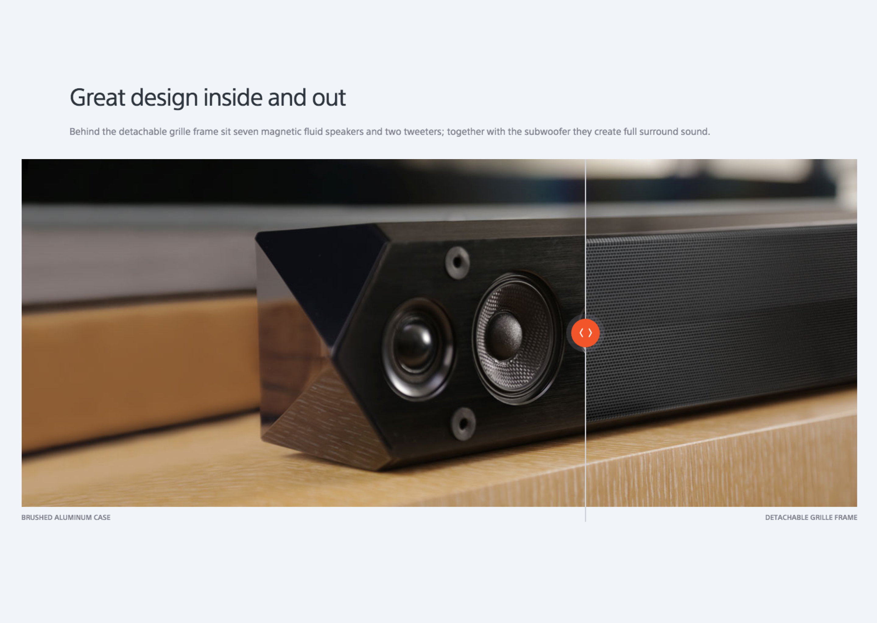 SonyImageComparisonModule
