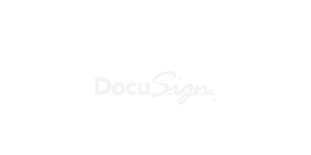 DocuSign Web